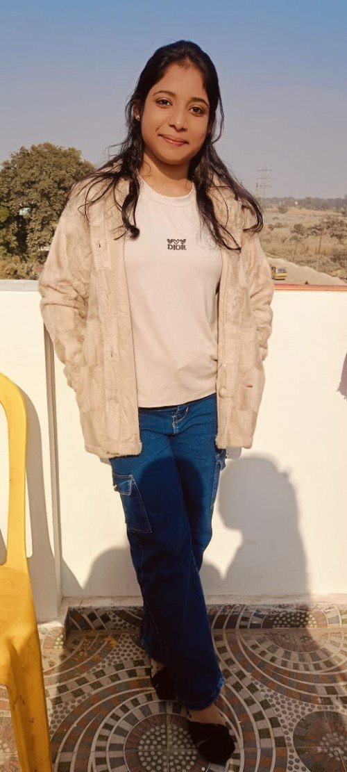 Best All Academic Subjects tutor in Varanasi